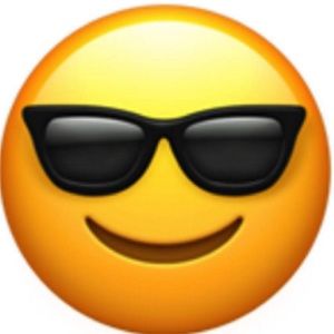 Meet your Posher, Tammi